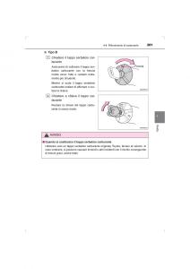 Toyota-Hilux-VIII-8-AN120-AN130-manuale-del-proprietario page 281 min