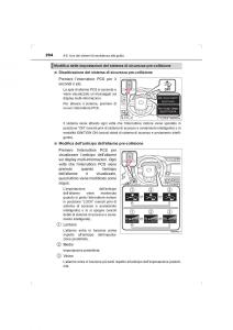 Toyota-Hilux-VIII-8-AN120-AN130-manuale-del-proprietario page 294 min