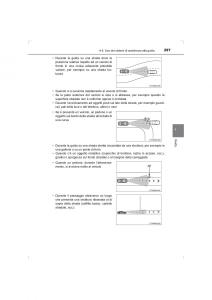 Toyota-Hilux-VIII-8-AN120-AN130-manuale-del-proprietario page 297 min