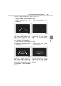 Toyota-Hilux-VIII-8-AN120-AN130-manuale-del-proprietario page 307 min