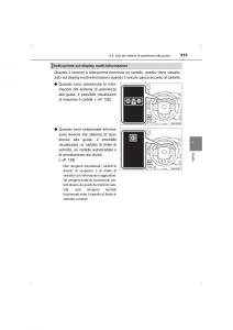 Toyota-Hilux-VIII-8-AN120-AN130-manuale-del-proprietario page 313 min