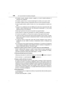 Toyota-Hilux-VIII-8-AN120-AN130-manuale-del-proprietario page 316 min