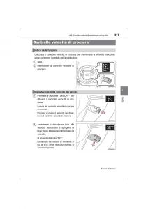 Toyota-Hilux-VIII-8-AN120-AN130-manuale-del-proprietario page 317 min