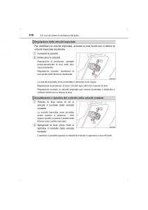 Toyota-Hilux-VIII-8-AN120-AN130-manuale-del-proprietario page 318 min