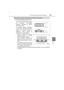 Toyota-Hilux-VIII-8-AN120-AN130-manuale-del-proprietario page 323 min