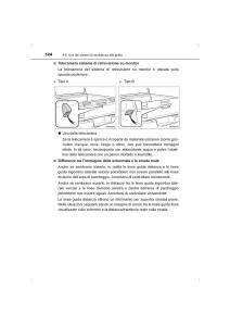 Toyota-Hilux-VIII-8-AN120-AN130-manuale-del-proprietario page 324 min