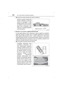 Toyota-Hilux-VIII-8-AN120-AN130-manuale-del-proprietario page 326 min