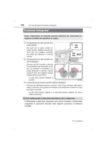 Toyota-Hilux-VIII-8-AN120-AN130-manuale-del-proprietario page 332 min