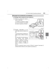 Toyota-Hilux-VIII-8-AN120-AN130-manuale-del-proprietario page 333 min