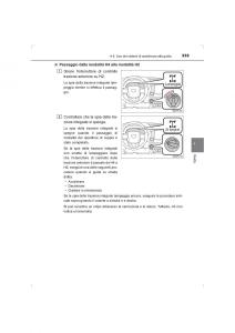 Toyota-Hilux-VIII-8-AN120-AN130-manuale-del-proprietario page 335 min