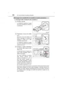 Toyota-Hilux-VIII-8-AN120-AN130-manuale-del-proprietario page 336 min