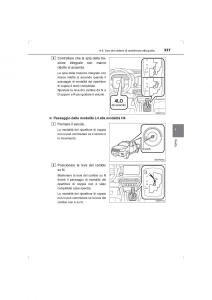 Toyota-Hilux-VIII-8-AN120-AN130-manuale-del-proprietario page 337 min