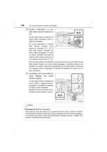 Toyota-Hilux-VIII-8-AN120-AN130-manuale-del-proprietario page 338 min