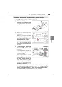 Toyota-Hilux-VIII-8-AN120-AN130-manuale-del-proprietario page 339 min