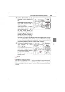 Toyota-Hilux-VIII-8-AN120-AN130-manuale-del-proprietario page 341 min