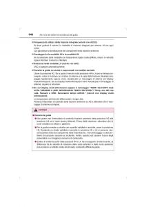 Toyota-Hilux-VIII-8-AN120-AN130-manuale-del-proprietario page 342 min