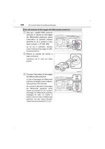 Toyota-Hilux-VIII-8-AN120-AN130-manuale-del-proprietario page 344 min