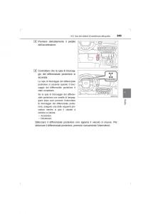 Toyota-Hilux-VIII-8-AN120-AN130-manuale-del-proprietario page 345 min