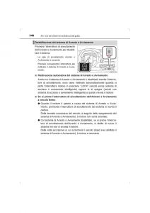 Toyota-Hilux-VIII-8-AN120-AN130-manuale-del-proprietario page 348 min