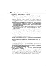 Toyota-Hilux-VIII-8-AN120-AN130-manuale-del-proprietario page 352 min