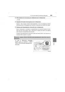 Toyota-Hilux-VIII-8-AN120-AN130-manuale-del-proprietario page 361 min