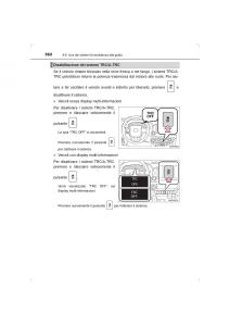 Toyota-Hilux-VIII-8-AN120-AN130-manuale-del-proprietario page 362 min