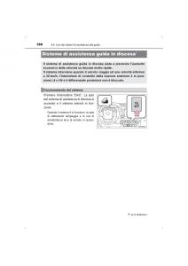 Toyota-Hilux-VIII-8-AN120-AN130-manuale-del-proprietario page 368 min