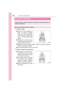 Toyota-Hilux-VIII-8-AN120-AN130-manuale-del-proprietario page 40 min