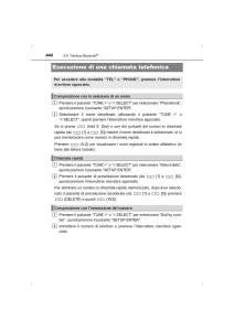 Toyota-Hilux-VIII-8-AN120-AN130-manuale-del-proprietario page 442 min