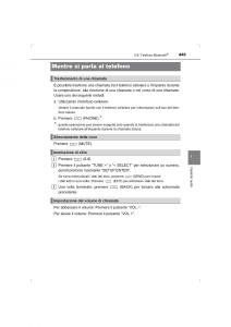 Toyota-Hilux-VIII-8-AN120-AN130-manuale-del-proprietario page 445 min