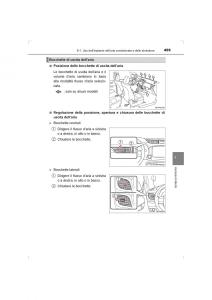 Toyota-Hilux-VIII-8-AN120-AN130-manuale-del-proprietario page 459 min