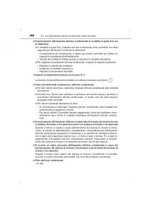 Toyota-Hilux-VIII-8-AN120-AN130-manuale-del-proprietario page 468 min