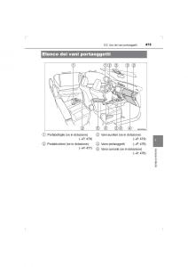 Toyota-Hilux-VIII-8-AN120-AN130-manuale-del-proprietario page 475 min