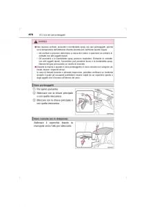 Toyota-Hilux-VIII-8-AN120-AN130-manuale-del-proprietario page 476 min