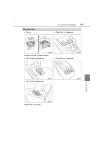 Toyota-Hilux-VIII-8-AN120-AN130-manuale-del-proprietario page 477 min