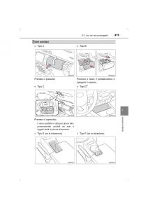 Toyota-Hilux-VIII-8-AN120-AN130-manuale-del-proprietario page 479 min