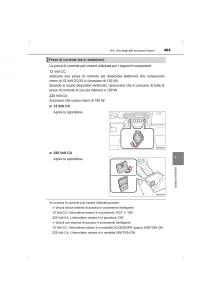 Toyota-Hilux-VIII-8-AN120-AN130-manuale-del-proprietario page 485 min