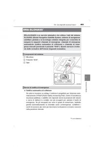 Toyota-Hilux-VIII-8-AN120-AN130-manuale-del-proprietario page 489 min