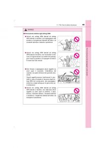 Toyota-Hilux-VIII-8-AN120-AN130-manuale-del-proprietario page 49 min