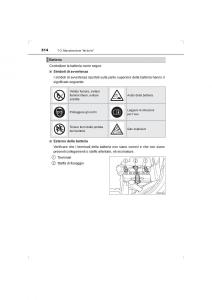 Toyota-Hilux-VIII-8-AN120-AN130-manuale-del-proprietario page 514 min