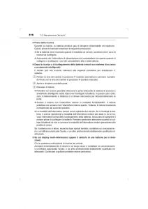 Toyota-Hilux-VIII-8-AN120-AN130-manuale-del-proprietario page 516 min