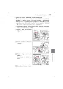 Toyota-Hilux-VIII-8-AN120-AN130-manuale-del-proprietario page 523 min