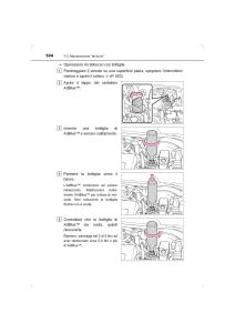 Toyota-Hilux-VIII-8-AN120-AN130-manuale-del-proprietario page 524 min