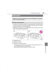 Toyota-Hilux-VIII-8-AN120-AN130-manuale-del-proprietario page 527 min