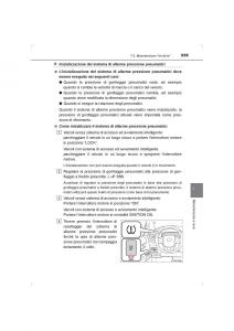 Toyota-Hilux-VIII-8-AN120-AN130-manuale-del-proprietario page 529 min