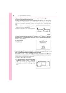 Toyota-Hilux-VIII-8-AN120-AN130-manuale-del-proprietario page 54 min