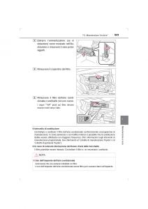 Toyota-Hilux-VIII-8-AN120-AN130-manuale-del-proprietario page 541 min