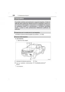 Toyota-Hilux-VIII-8-AN120-AN130-manuale-del-proprietario page 550 min