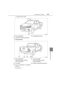 Toyota-Hilux-VIII-8-AN120-AN130-manuale-del-proprietario page 551 min