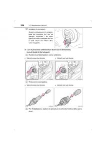 Toyota-Hilux-VIII-8-AN120-AN130-manuale-del-proprietario page 554 min